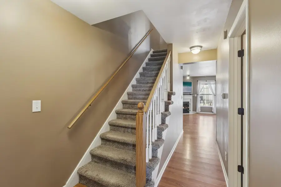 659 Forest Glen Drive, Valparaiso, IN 46385 - Image #3