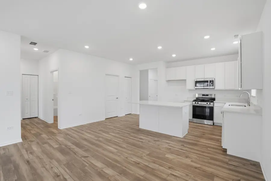 6403 Mound Avenue, Portage, IN 46368 - Image #3