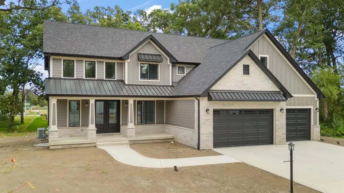 13822 Waterleaf Drive, Saint John, IN 46373 - Image #1