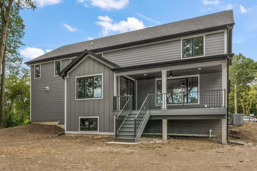 13822 Waterleaf Drive, Saint John, IN 46373 - Image #2