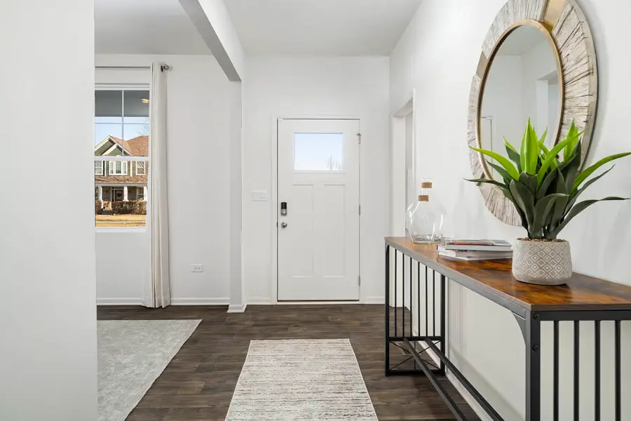 7734 W 106th Place, Saint John, IN 46373 - Image #2