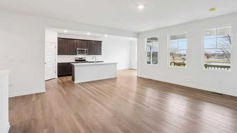 10347 Blaine Street, Crown Point, IN 46307 - Image #3