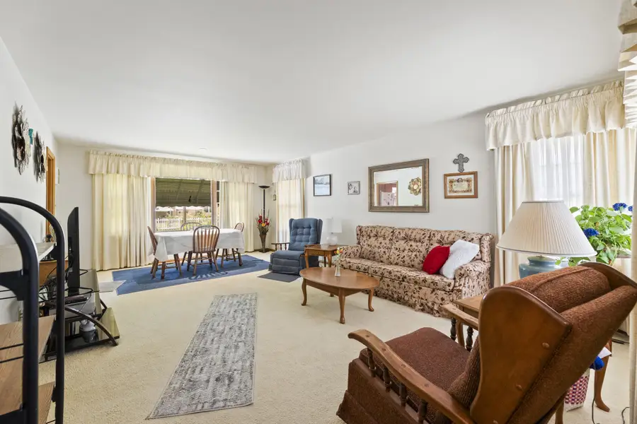 8546 Hohman Avenue, Munster, IN 46321 - Image #2