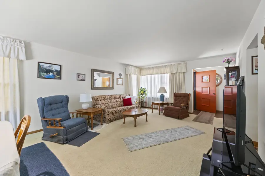 8546 Hohman Avenue, Munster, IN 46321 - Image #3