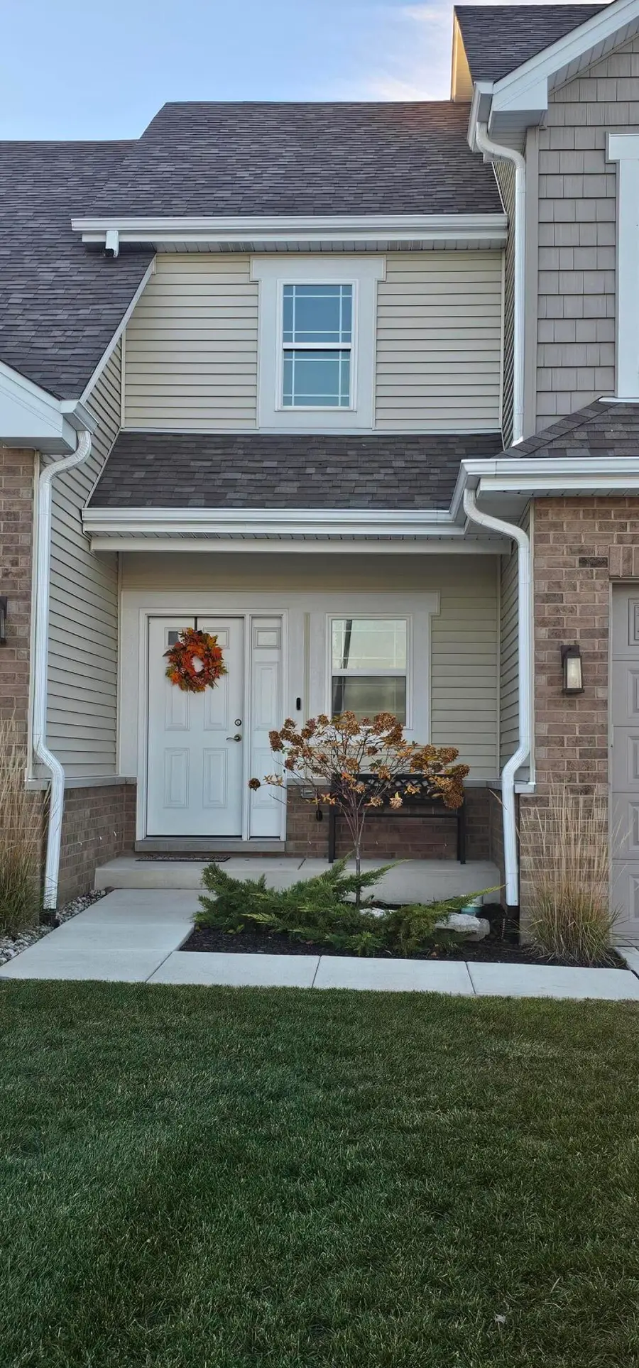 5547 Victoria Place, Crown Point, IN 46307 - Image #2