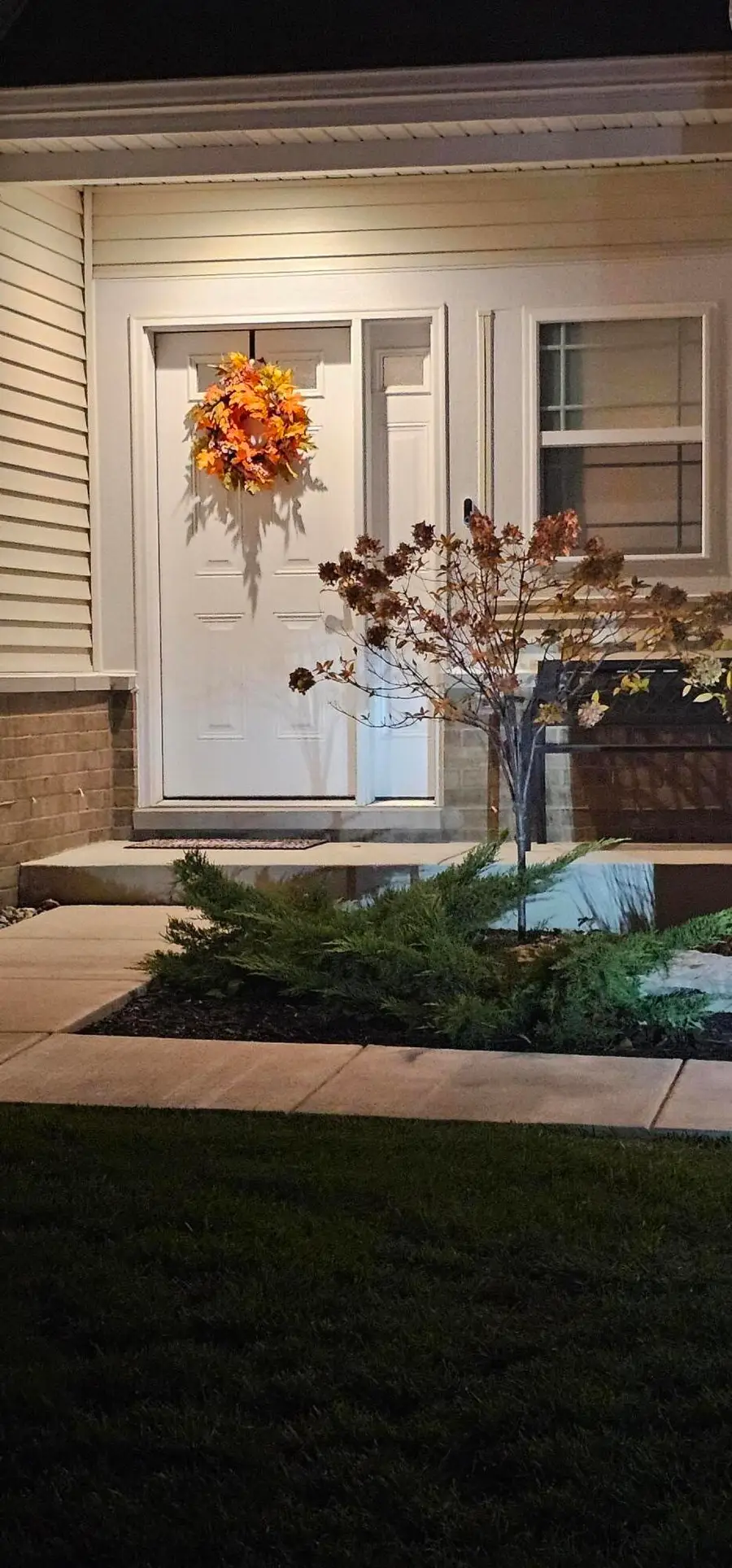 5547 Victoria Place, Crown Point, IN 46307 - Image #3