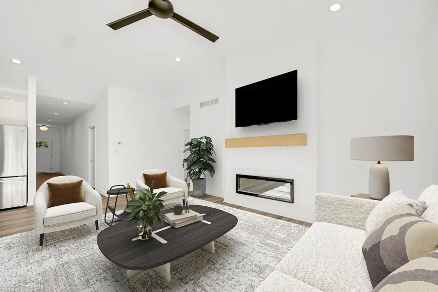 498 Magnolia Lane, Chesterton, IN 46304 - Image #3