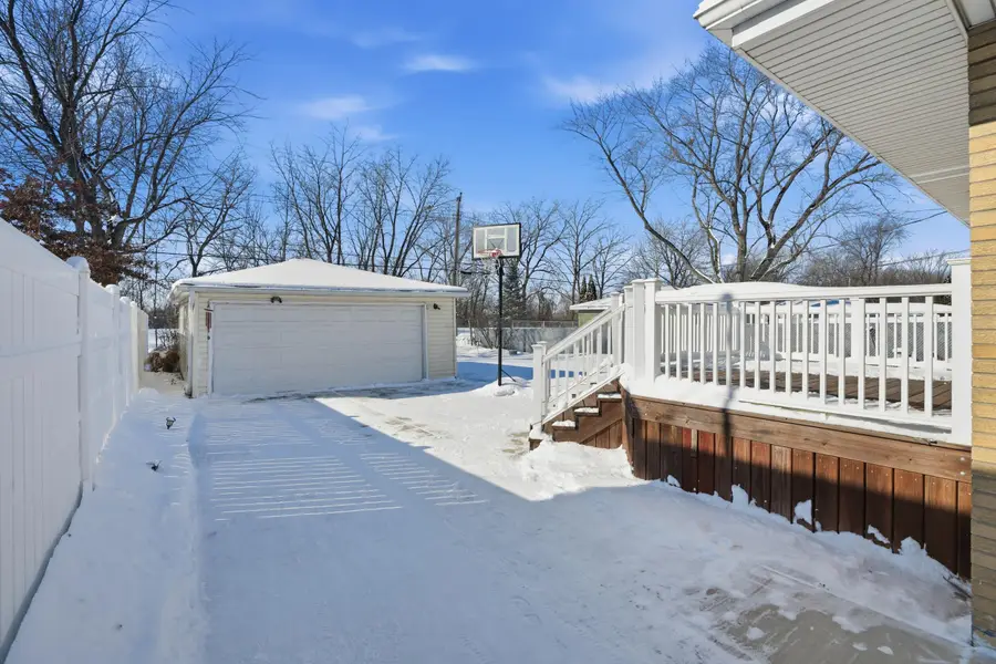 44 Timrick Drive, Munster, IN 46321 - Image #2