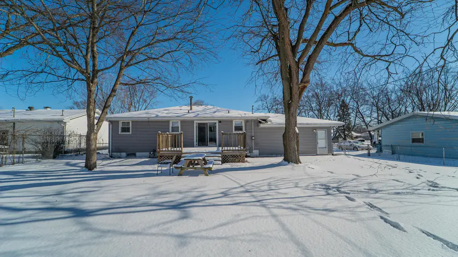 9380 Mckinley Street, Crown Point, IN 46307 - Image #3