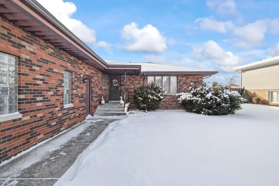 8120 Tapper Avenue, Munster, IN 46321 - Image #3