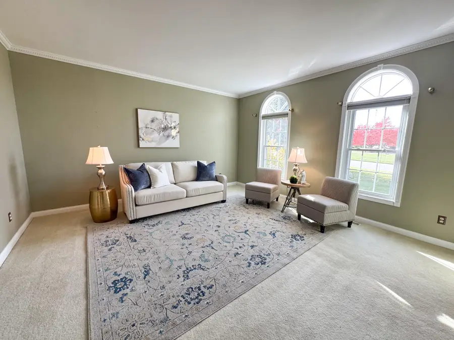 513 Kinsale Court, Valparaiso, IN 46385 - Image #3