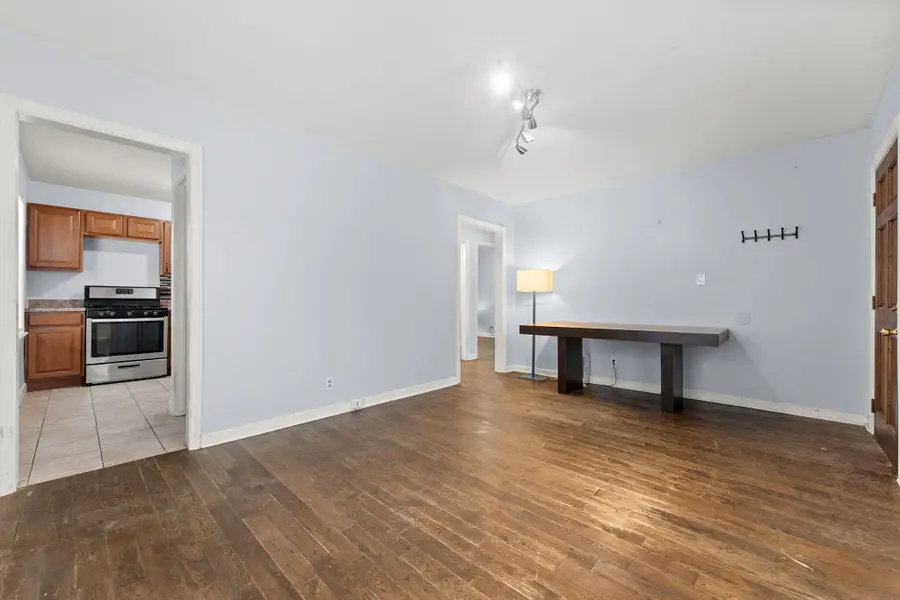 139 N Indiana Street, Griffith, IN 46319 - #2