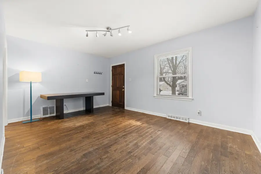 139 N Indiana Street, Griffith, IN 46319 - #3