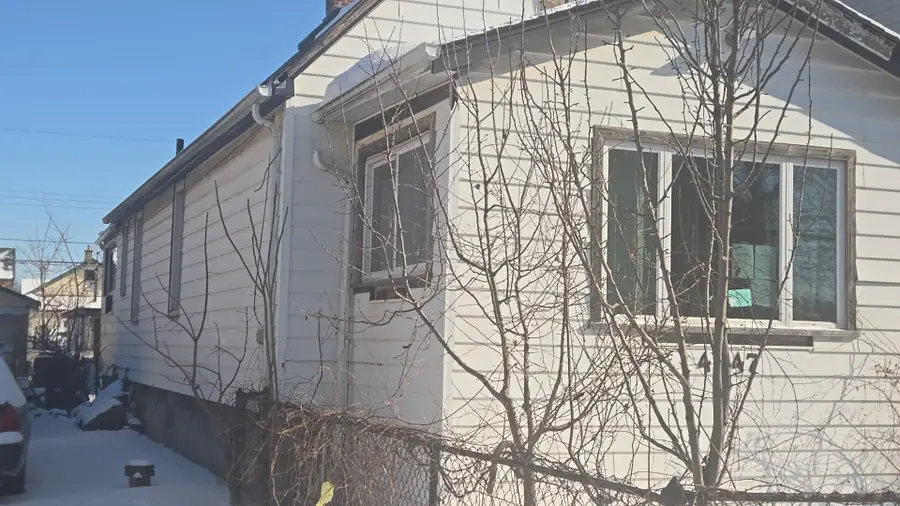 4747 Cedar Avenue, Hammond, IN 46327 - #2