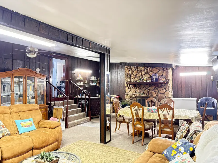 2606 Birch Avenue, Whiting, IN 46394 - #3