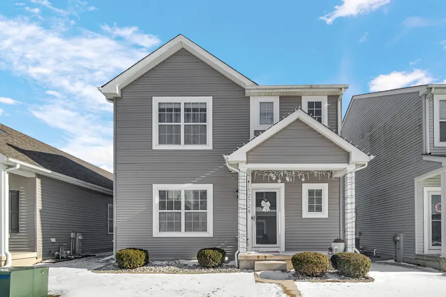 12728 Ellsworth Street, Crown Point, IN 46307 - Image #2