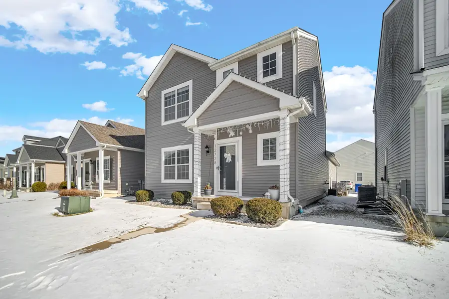 12728 Ellsworth Street, Crown Point, IN 46307 - Image #3