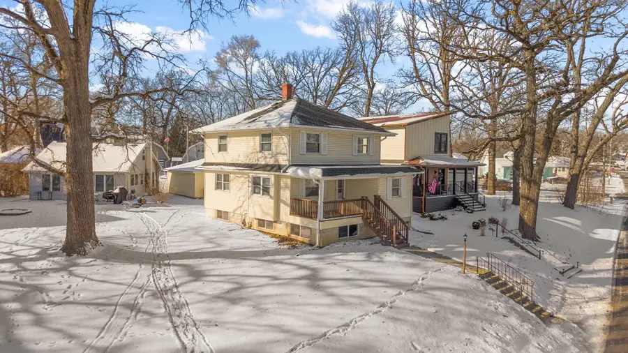 13926 Huseman Street, Cedar Lake, IN 46303 - Image #2