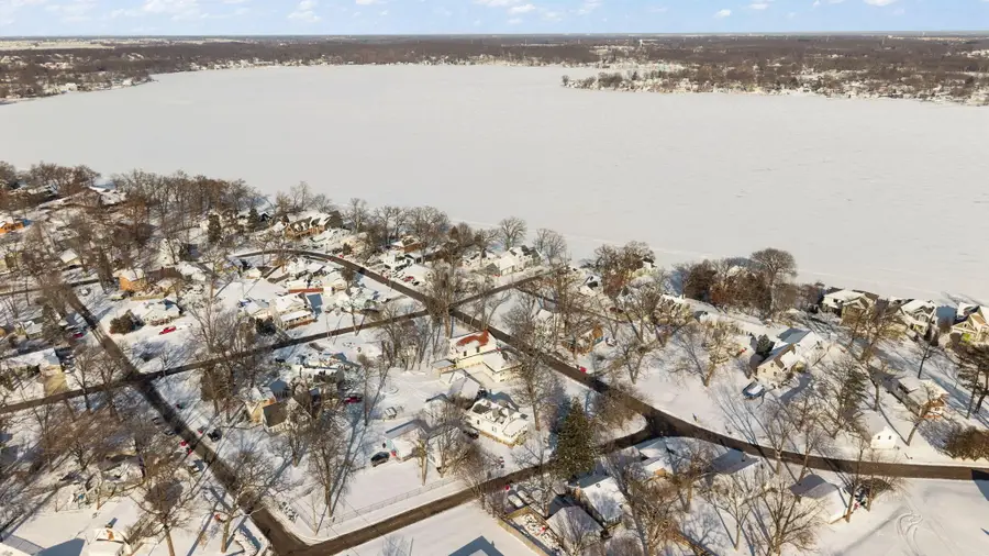 13926 Huseman Street, Cedar Lake, IN 46303 - Image #3