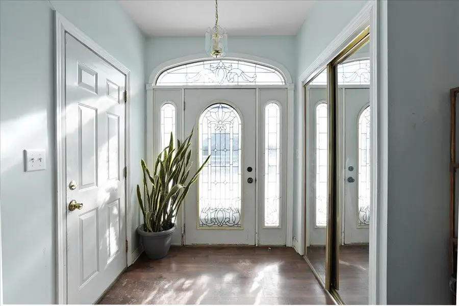 7540 W 92nd Avenue, Crown Point, IN 46307 - Image #3