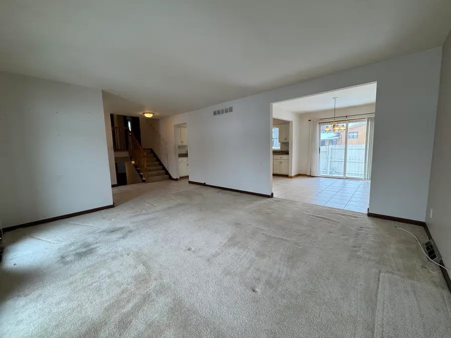 1118 Fran-lin Pkwy, Munster, IN 46321 - Image #2