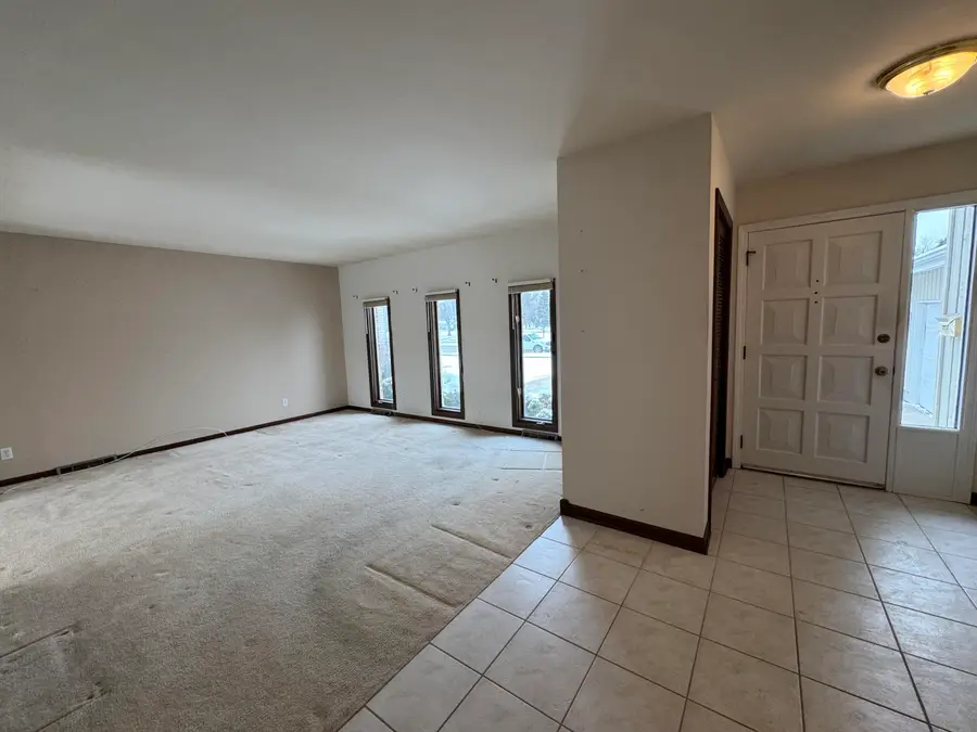 1118 Fran-lin Pkwy, Munster, IN 46321 - Image #3