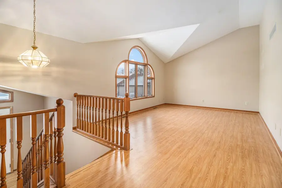 9082 Dallas Place, Crown Point, IN 46307 - Image #3