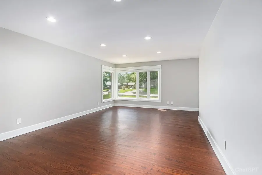 3804 Sunset Drive, Valparaiso, IN 46383 - #3