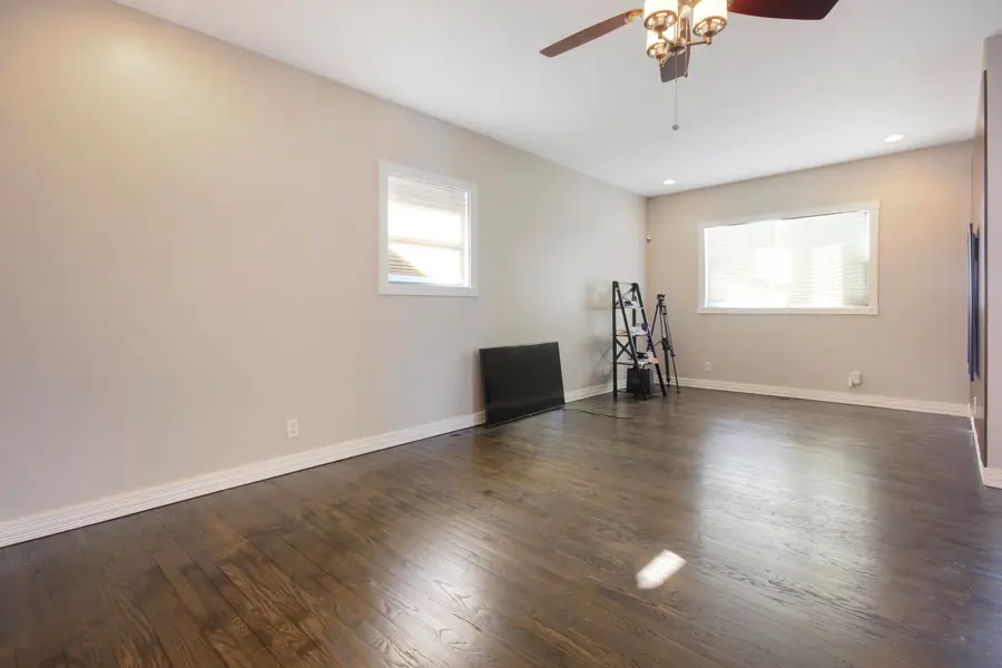 6327 Garfield Avenue, Hammond, IN 46324 - #3