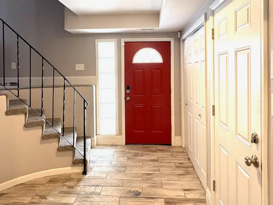 7235 E 1st Avenue, Gary, IN 46403 - #2