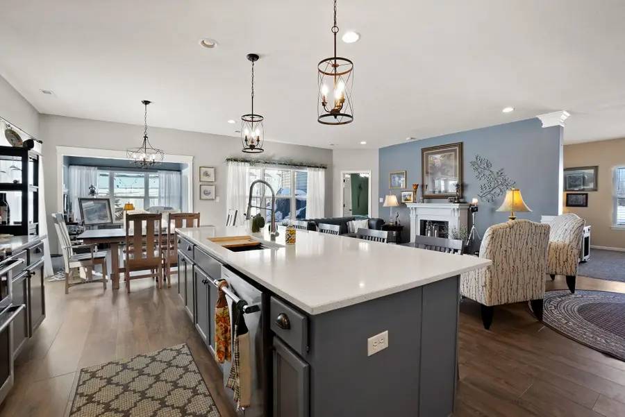 6276 Glenbrook Avenue, Portage, IN 46368 - Image #3