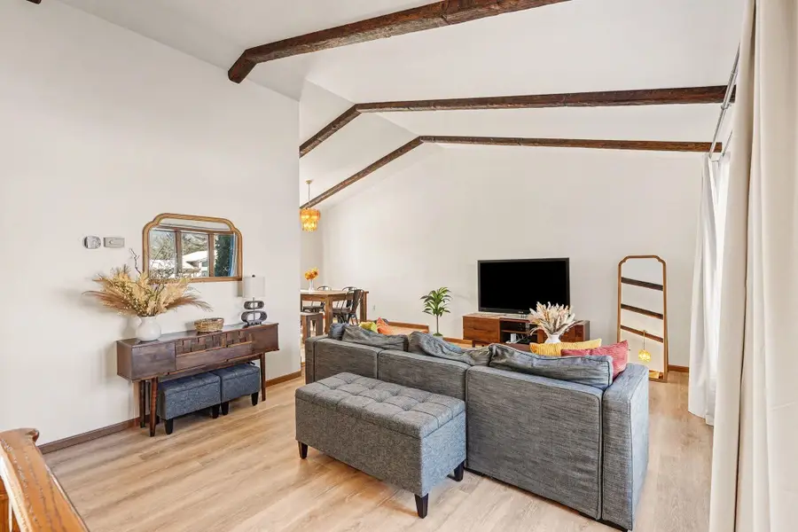 931 Evergreen Lane, Schererville, IN 46375 - Image #3