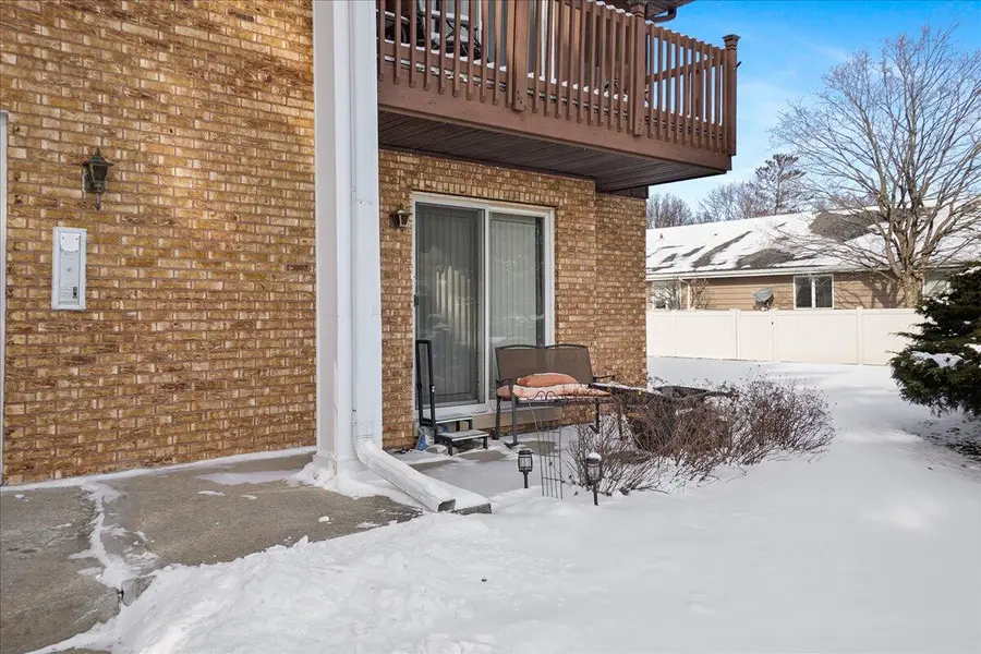 9512 Keilman Street #1n, Saint John, IN 46373 - Image #3