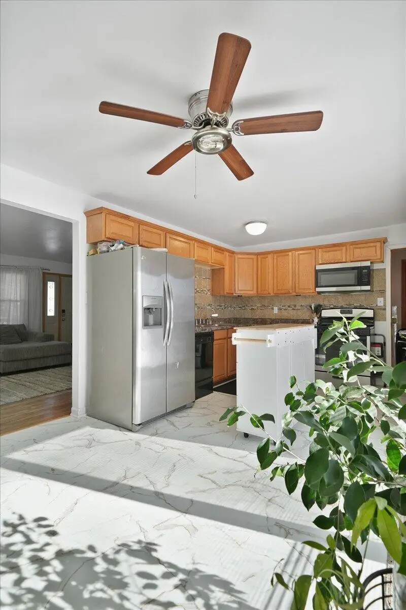 5471 W 78th Lane, Schererville, IN 46375 - Image #3