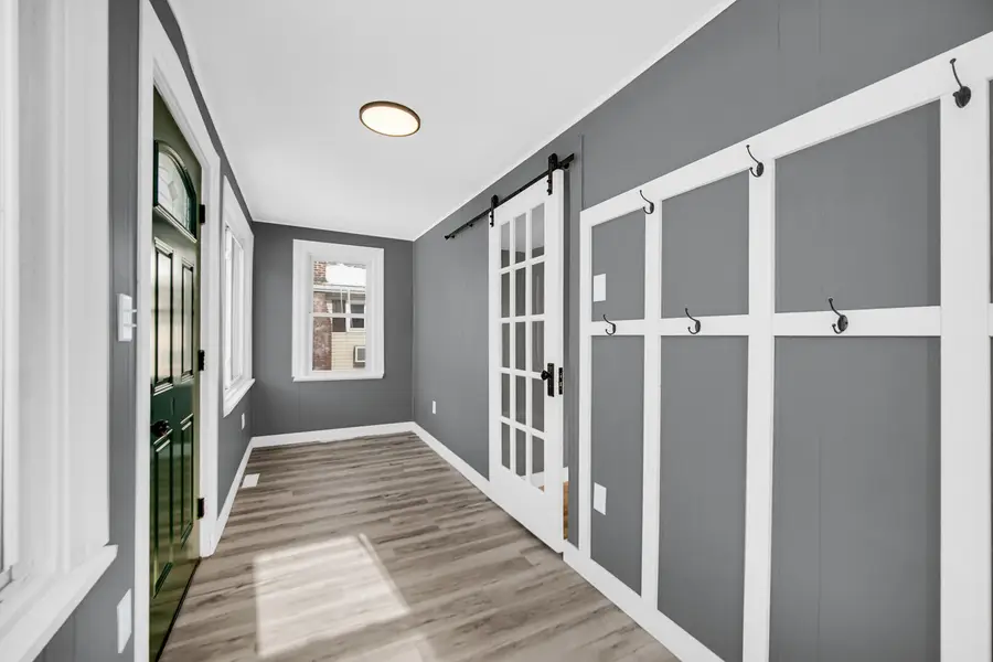 2733 Vermillion Street, Lake Station, IN 46405 - #3