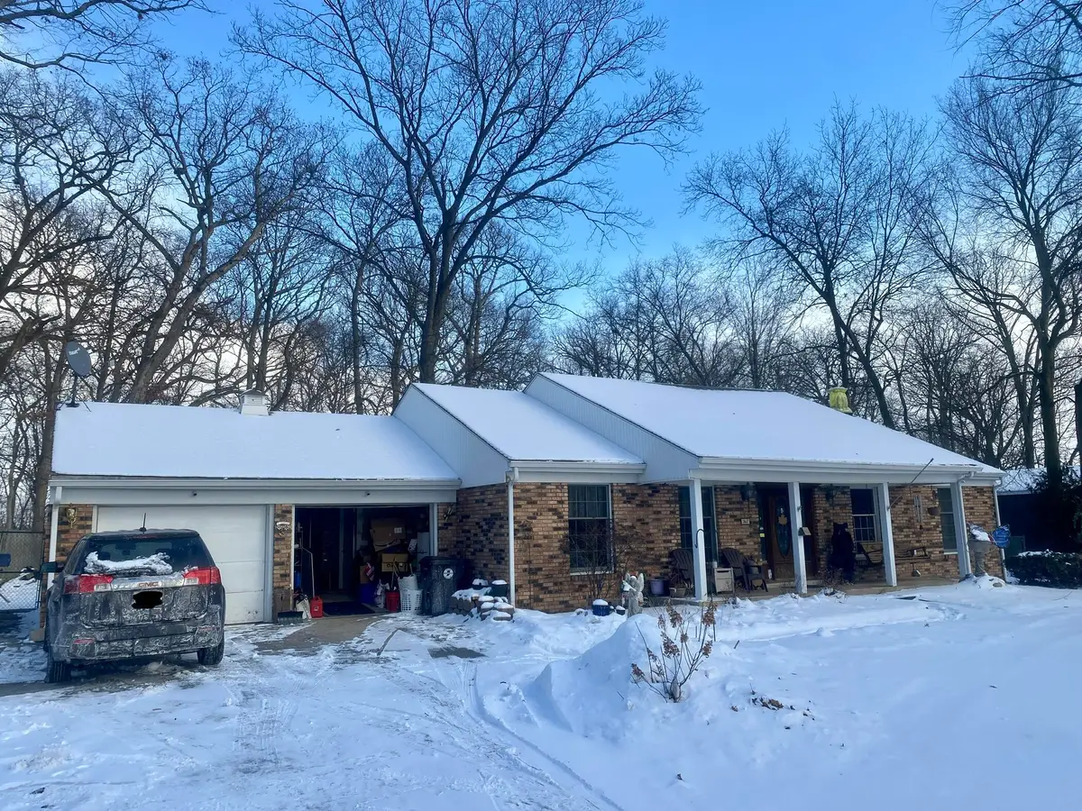 267 S 500 W, Valparaiso, IN 46385 - Image #1