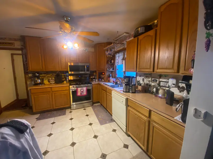 267 S 500 W, Valparaiso, IN 46385 - Image #2