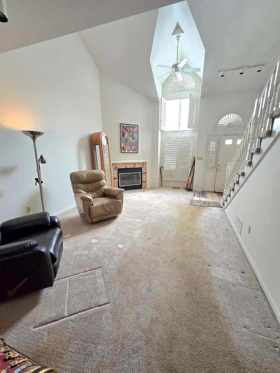 1542 W 93rd Court, Crown Point, IN 46307 - Image #3