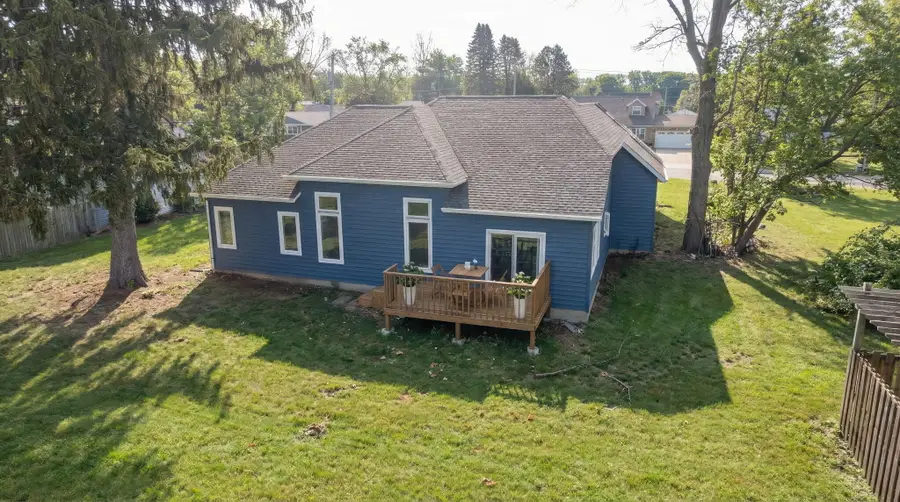 2008 I Street, La Porte, IN 46350 - Image #3