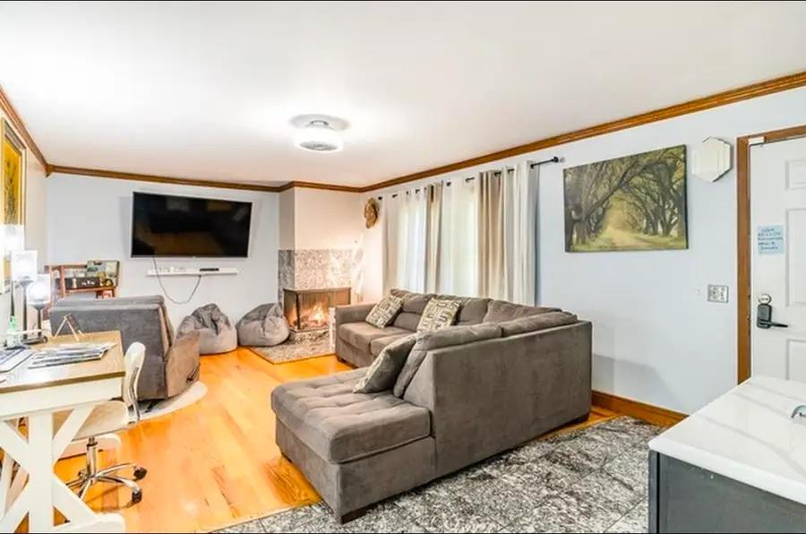 313 Beverly Court, Michigan City, IN 46360 - #2