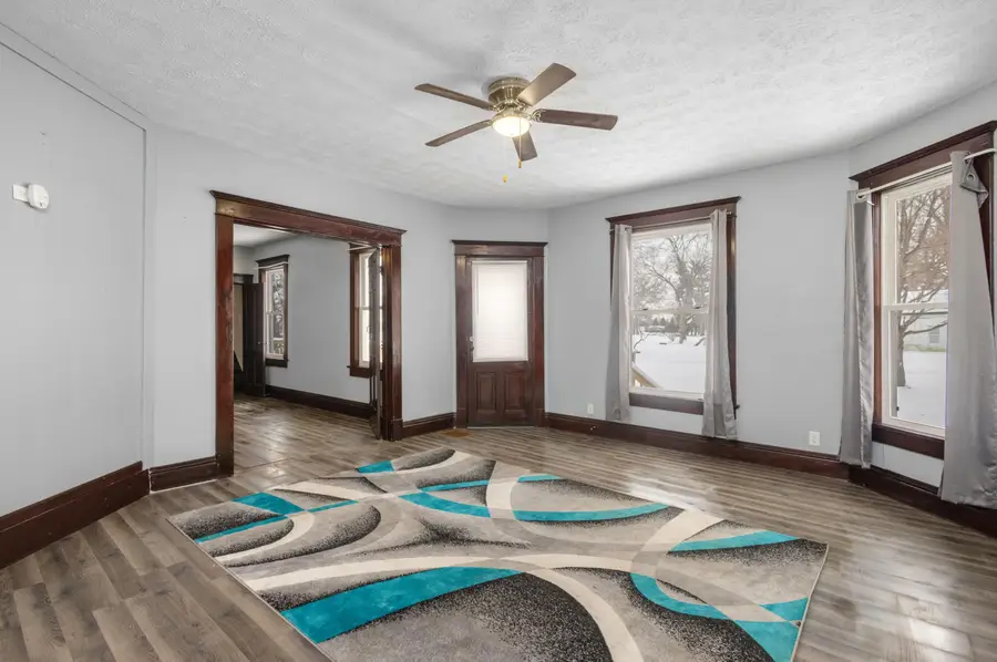 203 N Main Street, Kingsbury, IN 46345 - Image #2