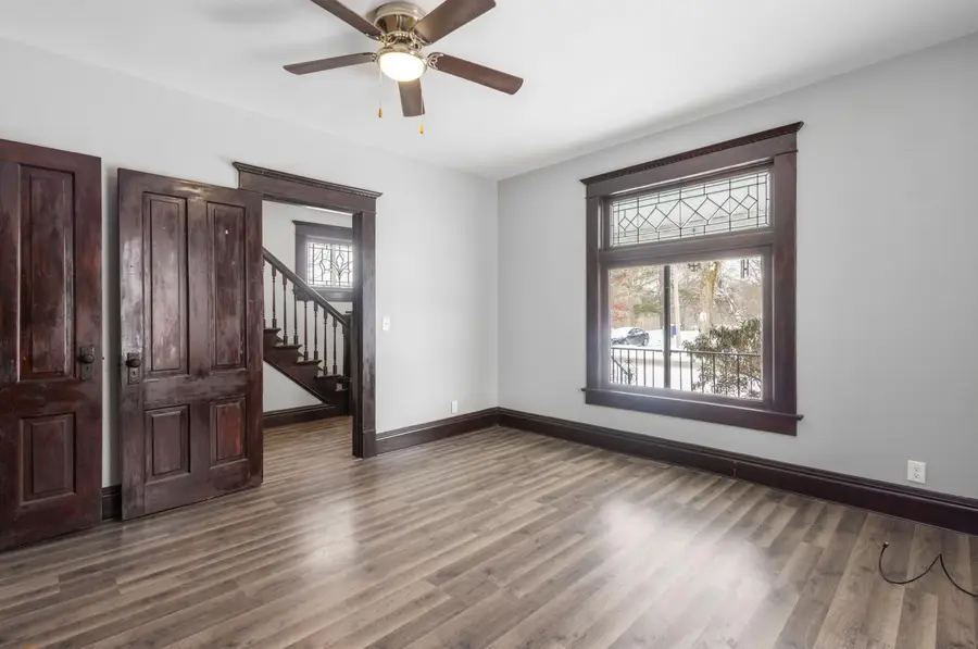 203 N Main Street, Kingsbury, IN 46345 - Image #3