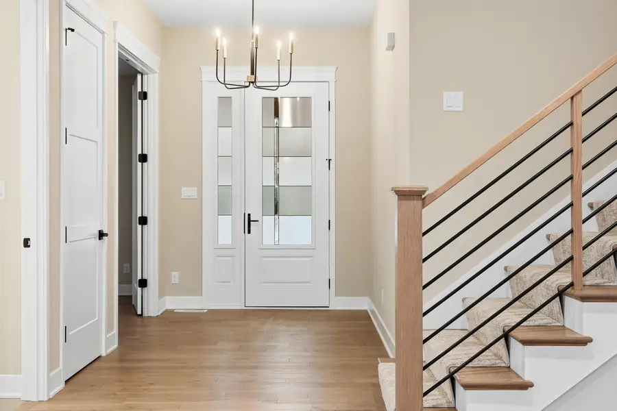 9673 Corydalis Avenue, Saint John, IN 46373 - Image #2