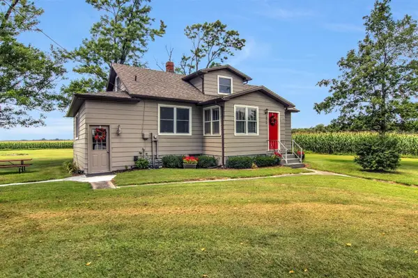 10040 N 1000 W, DeMotte, IN 46310