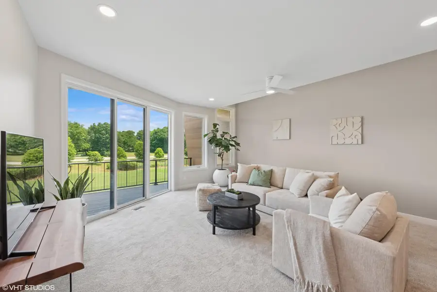 280 Yard Perfect Drive, La Porte, IN 46350 - Image #2