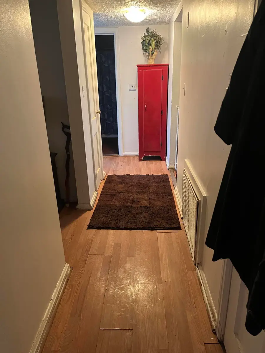 2216 E Michigan Street, Evansville, IN 47711 - Image #3