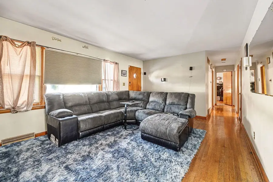 5418 Georgia Street, Merrillville, IN 46410 - Image #2