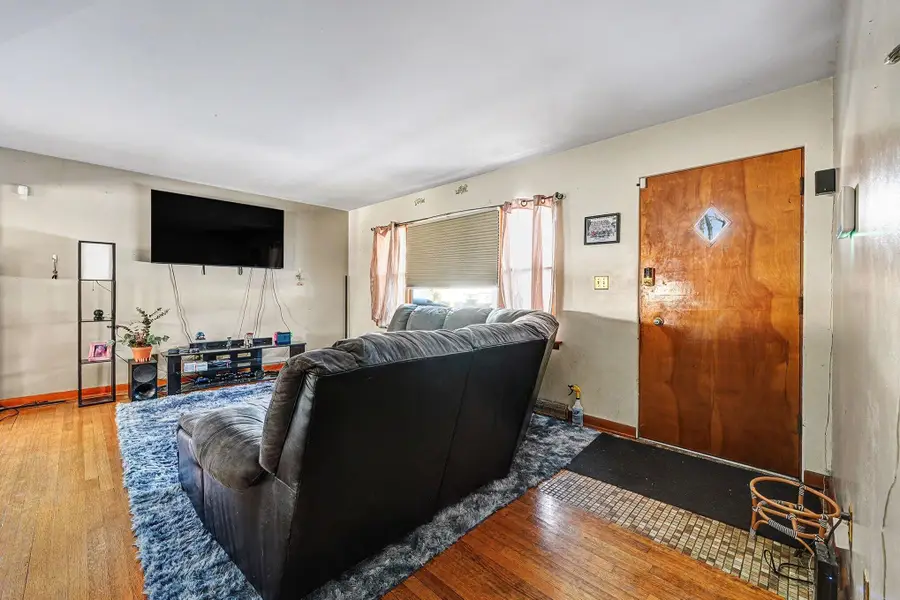 5418 Georgia Street, Merrillville, IN 46410 - Image #3