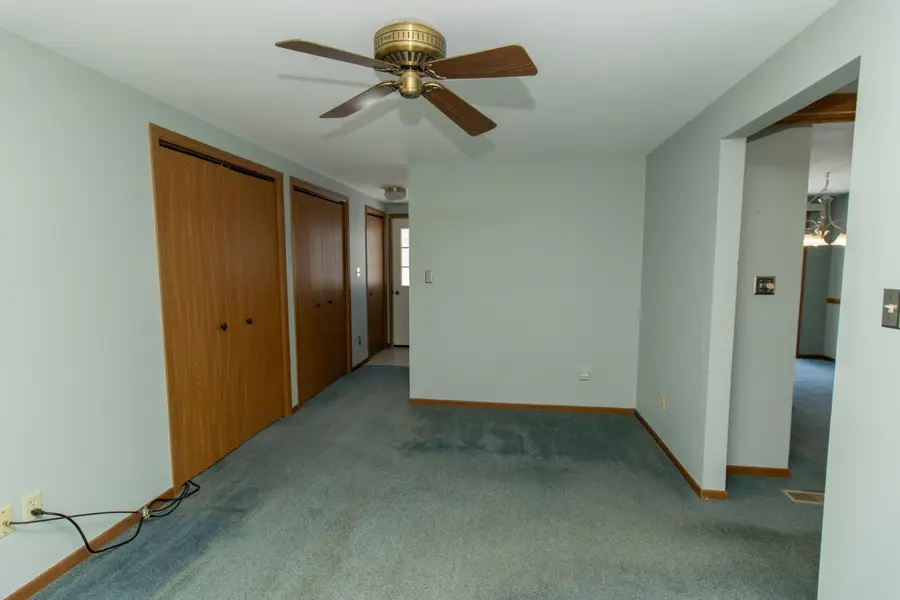 418 Joe Martin Road, Lowell, IN 46356 - Image #2