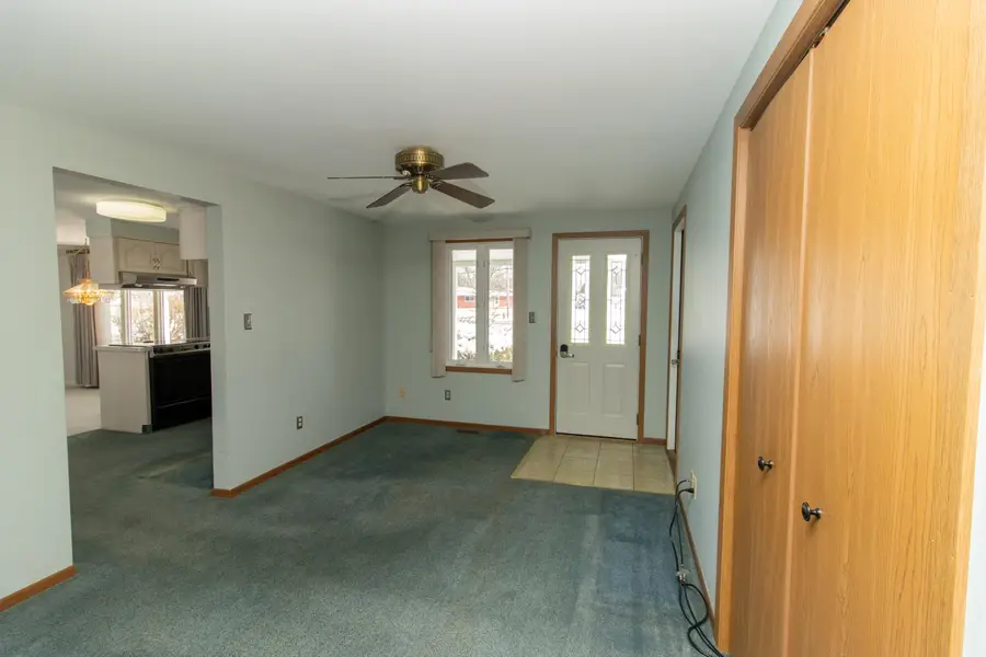 418 Joe Martin Road, Lowell, IN 46356 - Image #3